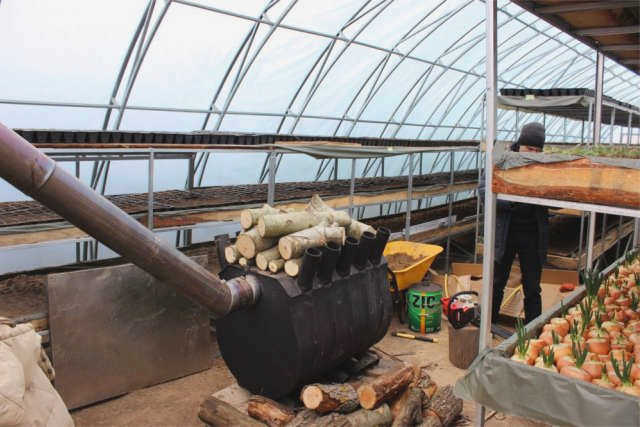 www.agroteplitsa.kiev.ua