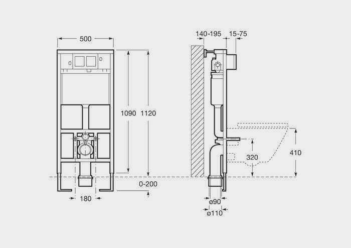 getTechnicalDrawingTransformation?productId=4483&idObject=%7B34B6C7E2-C946-4EF3-982B-418A0092C8A0%7D