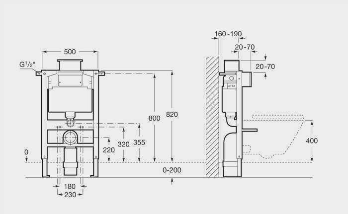 getTechnicalDrawingTransformation?productId=4576&idObject=%7B09293DAB-162D-4F96-8E8C-321558485009%7D