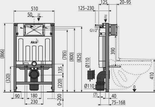 AM101_850_SADROMODUL_koty.jpg