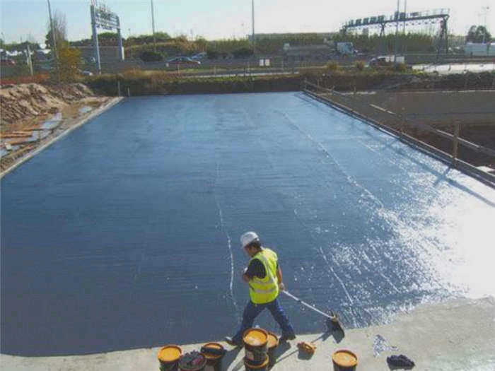 iikon-waterproofing-krishnarajapuram-bangalore-waterproofing-contractors-gmjavgtgmh.jpg