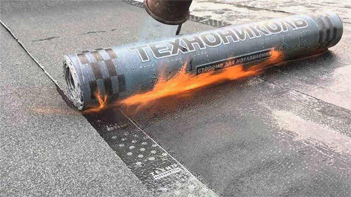Виды и характеристики Бикроста