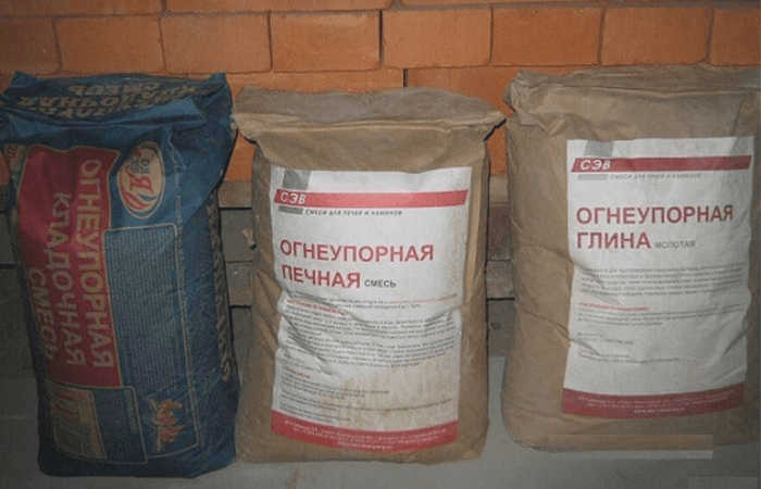Термостойкая краска для угольного гриля
