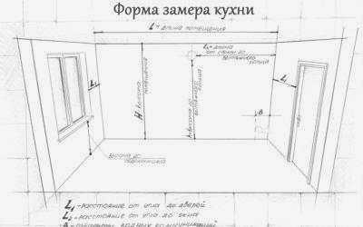 Этап 2