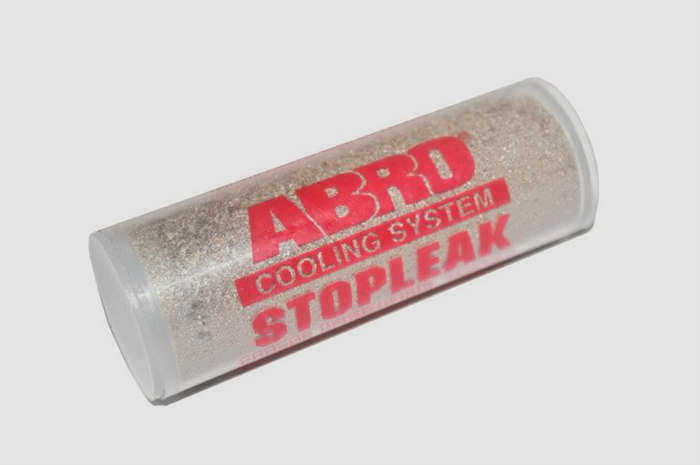 abro ab 404