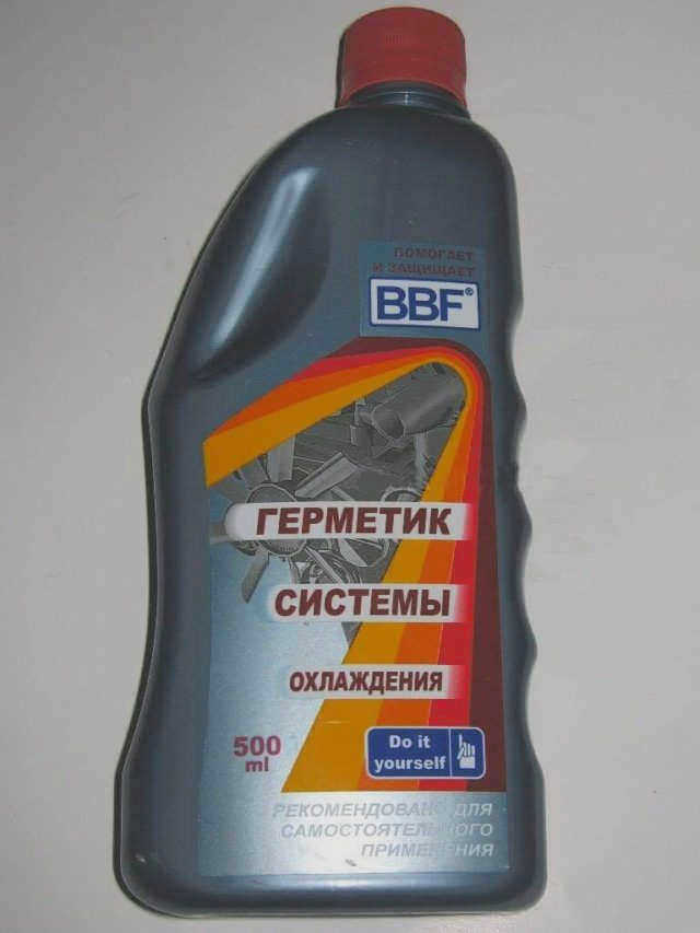 BBF