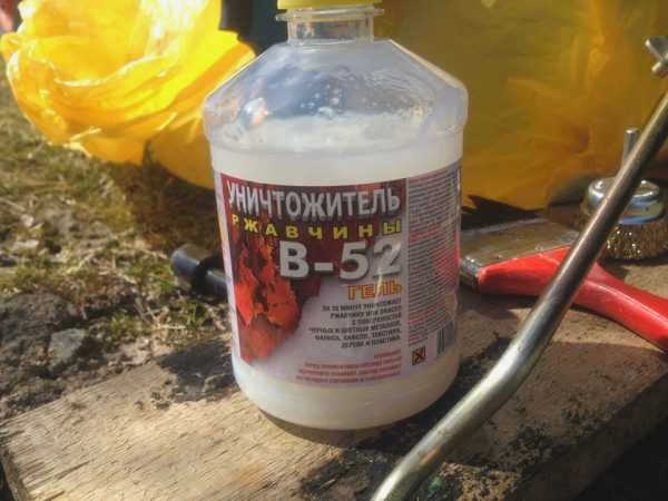 Бочка для питьевой воды
