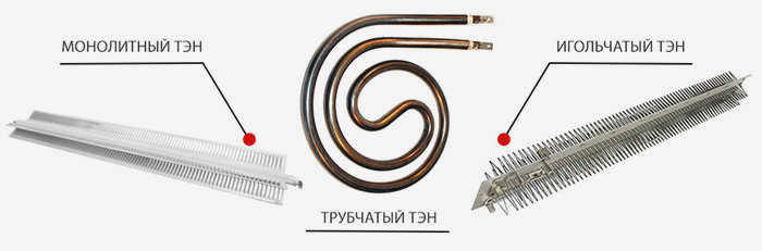 ustroystvo-2.jpg