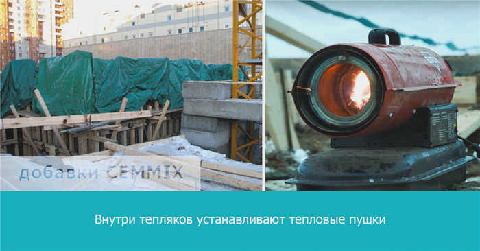 Купить в Петровиче