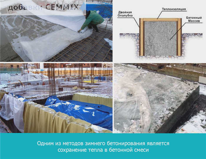 Купить в Озон