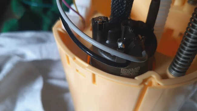 tr2