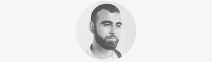 Полезные свойства при подагре