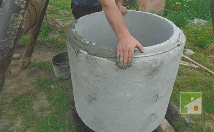 Нормы среднесуточного потребления воды на человека