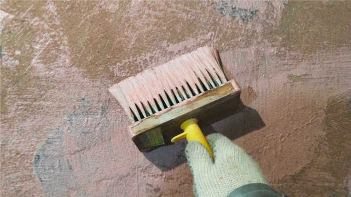 price-na-betonokontakt.jpg