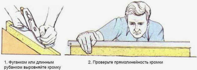 Система соединения балок для укладки стен