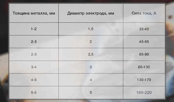 пластина.jpg