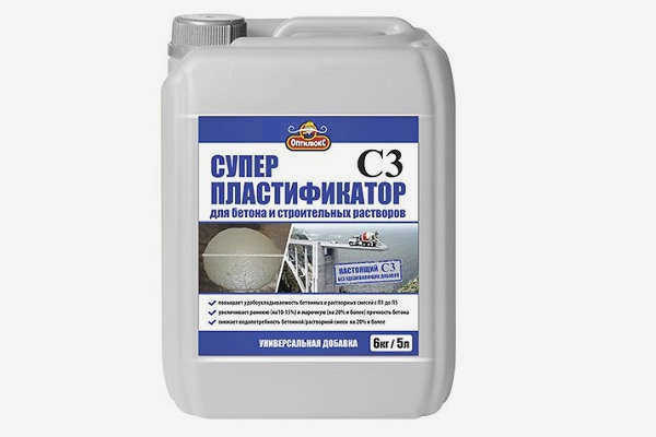 Купить в Castorama