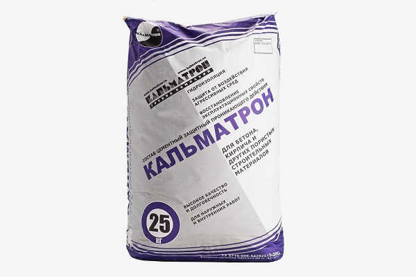Купить в Леруа Мерлен
