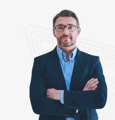 ELS консультация