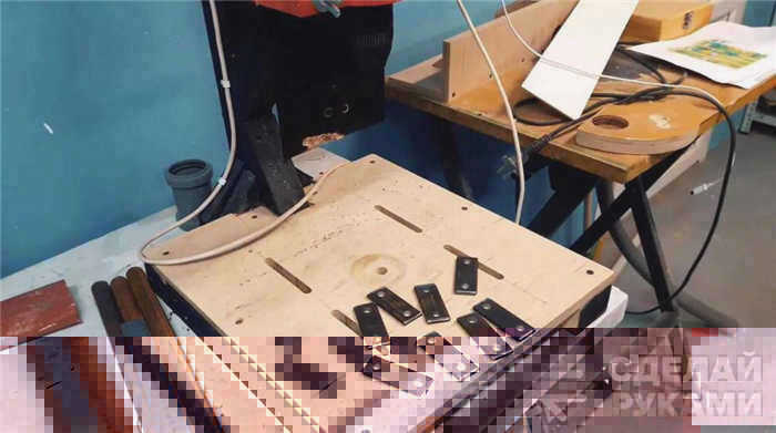 3 способа хранения автомобильных шин
