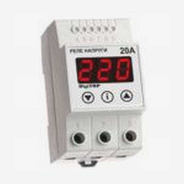 DigiTOP Vp-20A