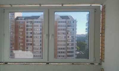 foto66887-2 (6)