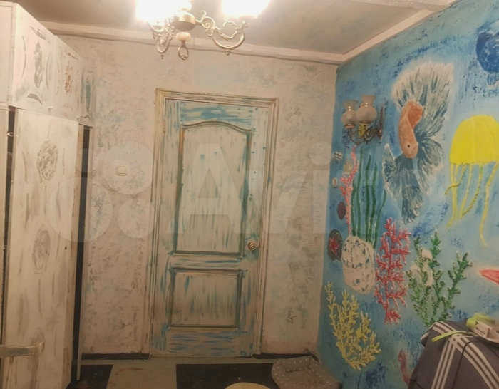 Дизайн, ремонт, квартира, ремонт, недвижимость, дизайн, лонгпост