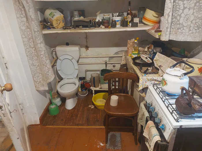 Оригинальный дизайн