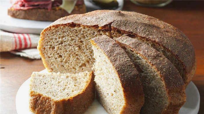 Как приготовить борщ в русской печи?