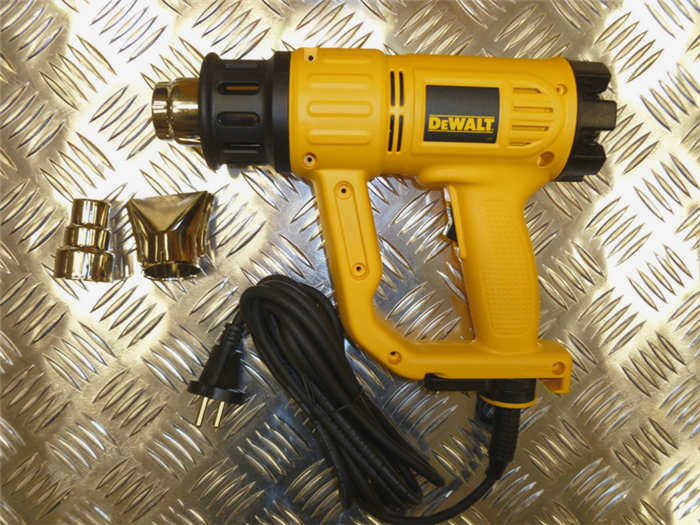 Hitachi RH600T s