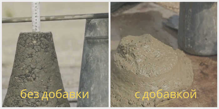 Купить на Все инструменты