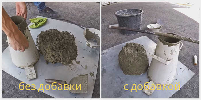Купить в Novacentr