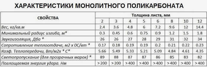 scale_1200 (16).jpg
