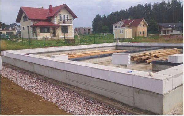 Виталий Кудряшов