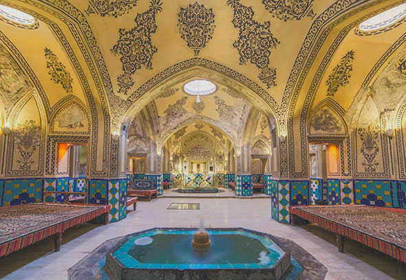 istoria-hamam.jpg