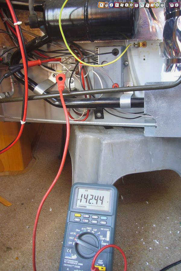 01 kogda nuzhen stabilizer napryazheniya dlya holodilnika