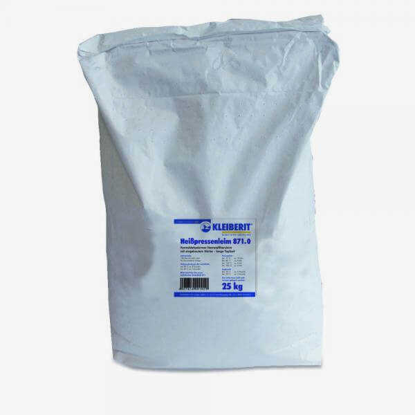 Kleiberit 871.0