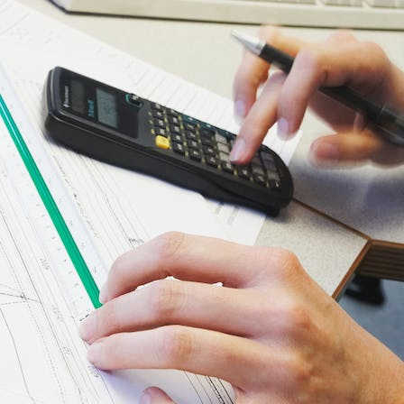 Линейное термическое сопротивление слоя согласно СП 41-103-2000