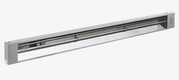 РЕСАНТА IKO-1500T