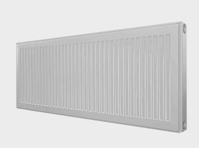 Royal Thermo Compact C22-500