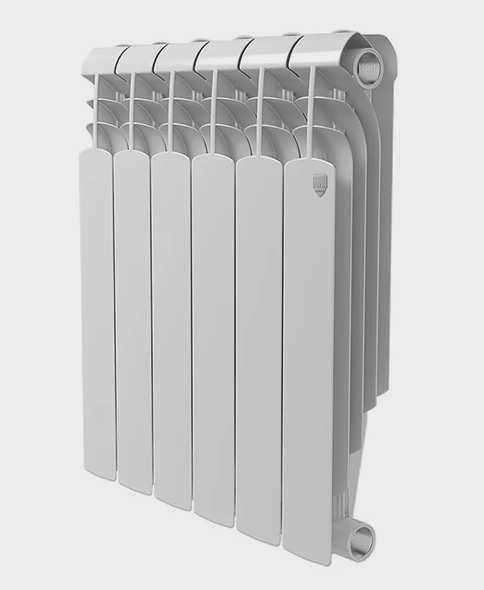 Royal Thermo Vittoria Super 500