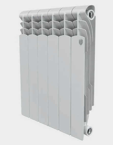 Royal Thermo Revolution 500