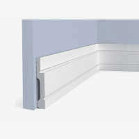 HIWOOD® B75V1L