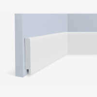 HIWOOD® B70