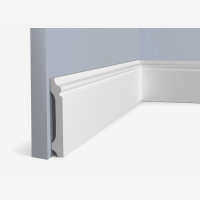 HIWOOD® B80A