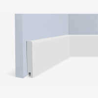 HIWOOD® B70N