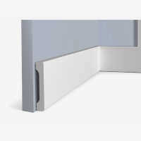 HIWOOD® B70V1