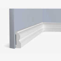 HIWOOD® B55