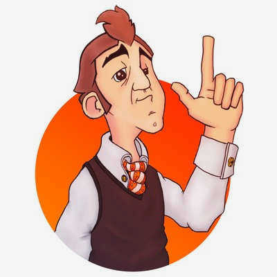 prof.jpg