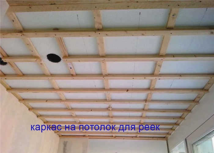 Фурнитура для плинтусов с подсветкой